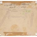 Paul Klee — Кюстенландшафт, изображение 3