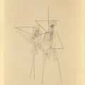 Paul Klee — Шутцен, изображение 1