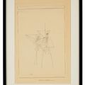 Paul Klee — Шутцен, изображение 2