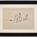 Paul Klee — Художественная улица, изображение 2