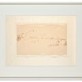 Paul Klee — Кригсхафен (военно-морской порт), изображение 4