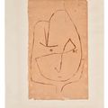 Paul Klee — Уилл Вервелкен, изображение 2
