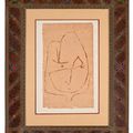 Paul Klee — Уилл Вервелкен, изображение 4