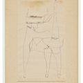 Paul Klee — Квартира находится на верхних этажах, изображение 2