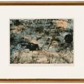 Paul Klee — Божественная ночь, изображение 2