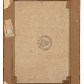 Paul Nash — Облако и два камня, изображение 4