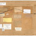 Paul Nash — Изображение оленя, изображение 3