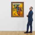 Paul Sérusier — Филе из больших соболей, изображение 4