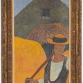 Paul Sérusier — Ловелас бретонский, изображение 2