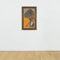Paul Sérusier — Ловелас бретонский, изображение 4