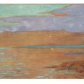 Paul Sérusier — Морской, изображение 2