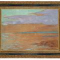 Paul Sérusier — Морской, изображение 4