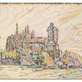 Paul Signac — Оживители, изображение 2