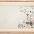 Paul Signac — Вылазка в порт (Труа матс), изображение 3