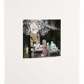 Paula Rego — Питер Пэн, изображение 3