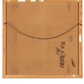 Per Kirkeby — Без названия, изображение 4
