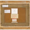 Peter Blake — Всемирный потоп, изображение 3