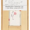 Peter Blake — Мальчик-фея II, изображение 3