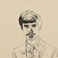 Peter Blake — Студент, изображение 1