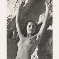 Peter Blake — Серия алфавитов, изображение 3