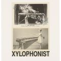 Peter Blake — Серия алфавитов, изображение 7