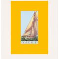 Peter Blake — Серия алфавитов, изображение 13