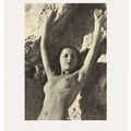 Peter Blake — Серия алфавитов, изображение 15
