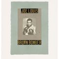 Peter Blake — Серия алфавитов, изображение 3