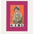 Peter Blake — Серия алфавитов, изображение 24