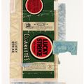 Peter Blake — счастливый удар, изображение 2