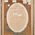 Peter Blake — Дейзи на роликовых коньках, изображение 3
