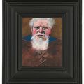 Peter Blake — Фальстаф, изображение 2