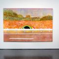 Peter Doig — Кантри-рок, изображение 3