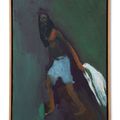 Peter Doig — Недоуздок, изображение 2
