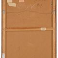 Peter Lanyon — Гнездо на верхушке дерева, изображение 2