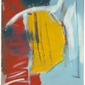 Peter Lanyon — Два близких, изображение 4