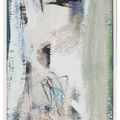 Peter Lanyon — Незнакомый берег, изображение 2
