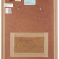 Peter Lanyon — Сент-Джастин, изображение 3