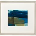 Peter Lanyon — Небольшой пейзаж № 8, изображение 2