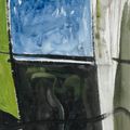 Peter Lanyon — Без названия, изображение 1