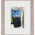 Peter Lanyon — Без названия, изображение 2