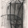 Peter Lanyon — Без названия, изображение 1