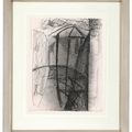 Peter Lanyon — Без названия, изображение 2