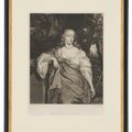 Peter Lely — Красоты Виндзора, изображение 1