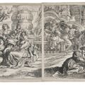Peter Paul Rubens — Сад любви, изображение 1