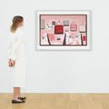 Philip Guston — Без названия, изображение 4