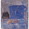 Philip Guston — Кубок, изображение 1