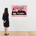 Philip Guston — Стек (Рома), изображение 3
