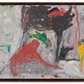 Philip Guston — Без названия, изображение 2