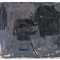 Philip Guston — Без названия, изображение 1